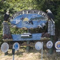 313-2319 Welcome to Whidbey Island